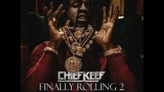 Get Ya Mind Right - Chief keef