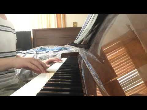 Tigran Mansuryan ktor me yerqenk