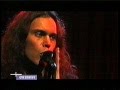 HIM - Overdrive Live 1998 - Part 2/2 
