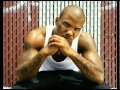 The Game Compton
