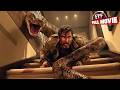 SNAKE MANOR The Most Secure House In The City Is Now A Death Trap Full Movie Trapped Thriller