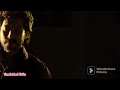Chittukku Chella Chittukku Whatsapp Status Tamil Sad Tamil New Whatsapp Status Video Song