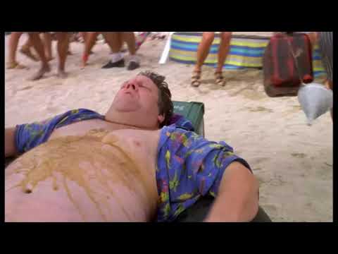 Ballermann 6 - Haste mal was Sonnencreme?