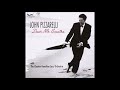 John Pizzarelli -  How About You