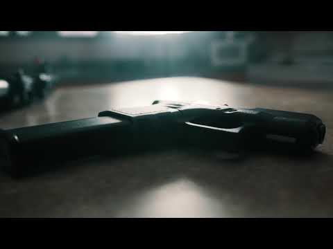 95 Ceo - Death Wish |  Directed By Bolo