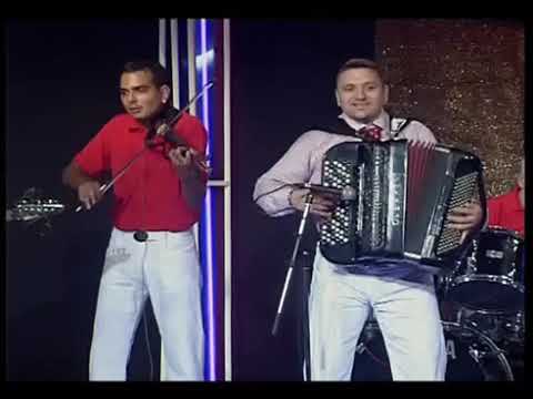 Orkestar Dragana Todorovica Zvakca - Kolo 2 - (Live) - Zapjevaj uzivo - (Renome 2007)