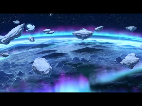 #43 World Tournament of Common Flower ~ February 28th, 2026