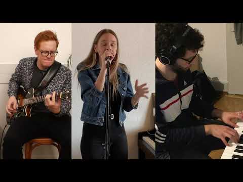 Old Town Road (Cover) - The Mailbox Project