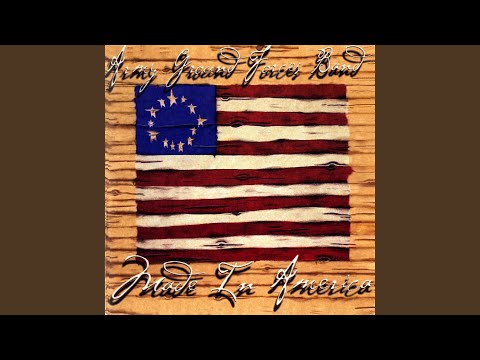 Band of Brothers Suite