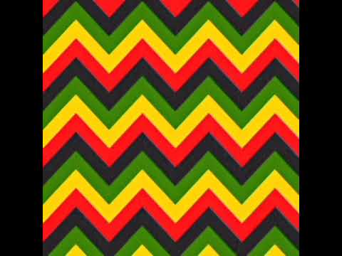 I miss you #reggae #loversrock