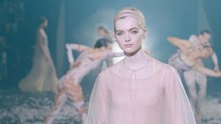 Dior - Пролет Лято 2019 