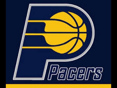 NBA 2K16 MyGM Indiana Pacers | Episode 13 | OKC Thunder