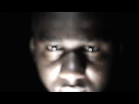 FOLLOW ME #3 Mac Rolecks - Grand Méchant Lourd