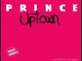 Prince - Uptown