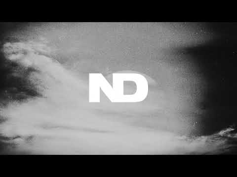 NALYRO, Garonzos & Levis Della - City Smoke ⚫️⚪️