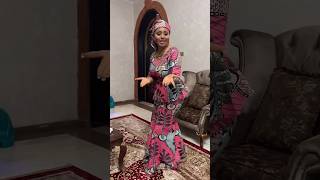 MISHONO BOMBA YA VITENGE WANAWAKE WAREFU #zamakalefashion #africanwear #africanclothing #music