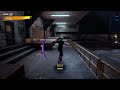 Tony Hawk S Pro Skater 3 4 Circus Act Around The Bend Gap On Foundry