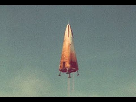 Montechi - Sputnik - Anturage Remix - NOPRESET Records