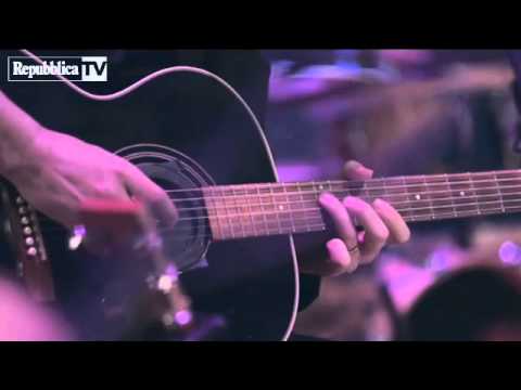 Secretly Skunk Anansie An Acoustic Skunk Anansie - Live in London, Belgravia Cadogan Hall, London