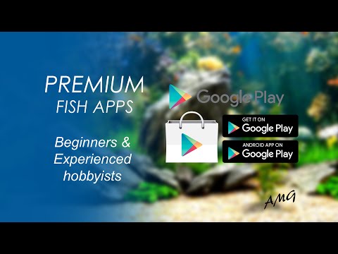 ACS MEDIA GROUP Video