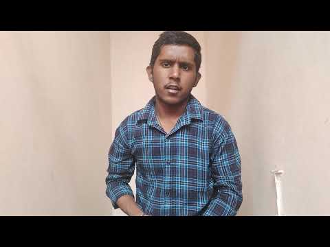 Showreel