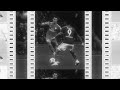 Novulent X CR7 Scars Slowed Reverb Emotional