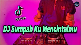 Download Lagu Gratis