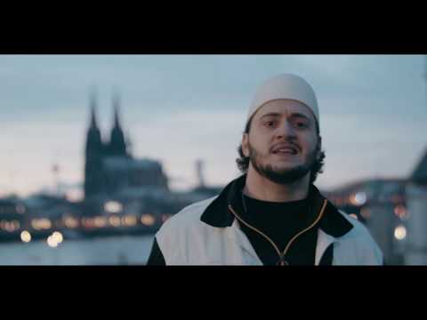 Herr Salihu ft. Valentina Franco ~ 112  [ Official Video ]