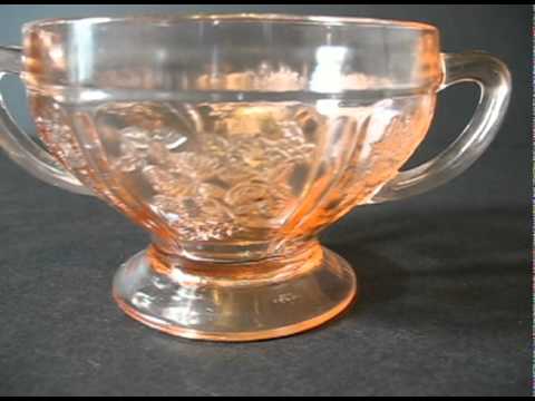 download lagu mp3 mp4 Pink Footed Bowl, download lagu Pink Footed Bowl gratis, unduh video klip Pink Footed Bowl