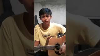 Download lagu fai kencrut apa kabar sahabat mp3 Download lagu fai kencrut apa kabar sahabat mp3