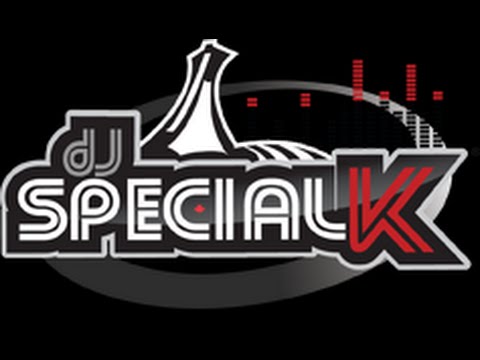 Special K ATB/Paul Van Dyk/Alice DeeJay