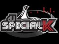 Special K ATB Paul Van Dyk Alice DeeJay
