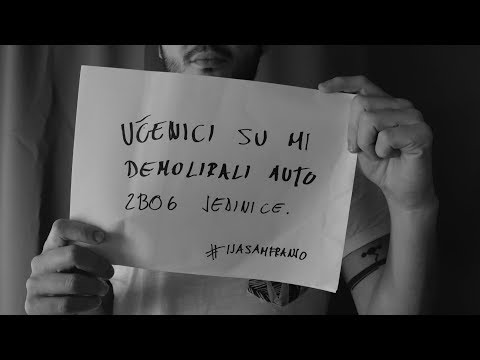 naučite kako napraviti djevojčicu