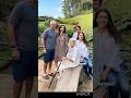 Juhi Chawla Family Photos ️ Youtubeshorts Youtube Juhichawla Bollywood ️