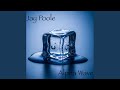 After the Gold Rush (feat. Andrew Grieder & Roy Cameron)