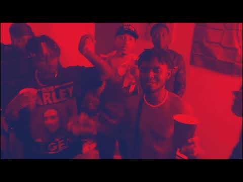 Mo Fresh - Eto x Baby Chris x Pilate 2020