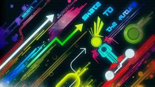 Deichkind - Limit (Anstandslos &amp; Durchgeknallt Bootleg)