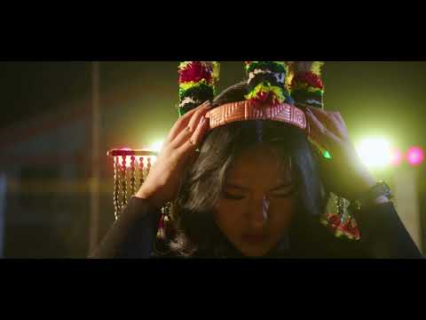 Go Tonsing and NunMawi Dousel Official