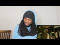 NBA YoungBoy Act A Donkey Official Video CHARLAMAGNE DISS REACTION