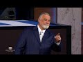 SWBC 2025 DAY 4 7 PM Keith Moore Redeem The Time