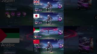 Download lagu Wait for chines #martis🗿🗿#mlbb voice lines #2025 mp3
