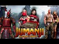 JUMANJI JUMANJI FREEFIRE STORY Jumanji Story KESU GAMING