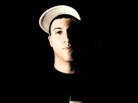 Doki dok Bene Bene(feat Barakinjo)