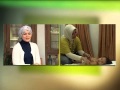 Diary Bunda Season 3 Eps 4 Segmen 4