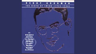 Goody Goody (Remastered)