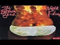 The Fatback Band - The Booty  1976