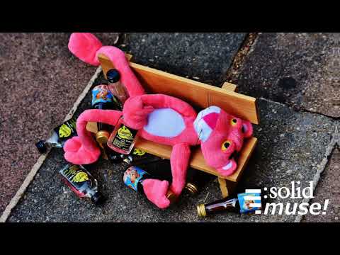 Imanos, TRU Concept & Matt Terry - Sober