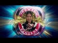 Mighty Morphin Power Rangers Once Always 2023 Original BGM Morphin Scene