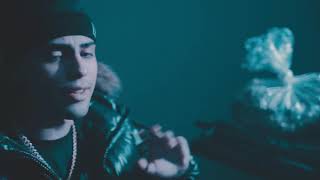 Malandro el Morro Music Video