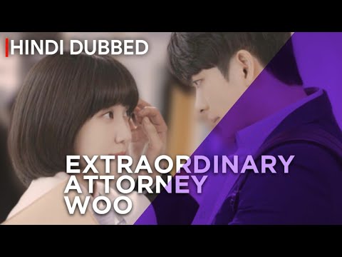 Abhinav Bari Extraordina...